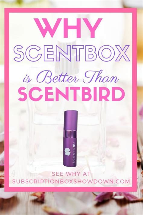 best scentbird perfumes|is scentbird better than perfume.